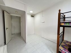 Blk 537 Hougang Street 52 (Hougang), HDB 5 Rooms #631819781